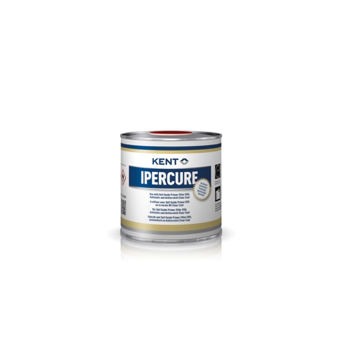 Ipercure