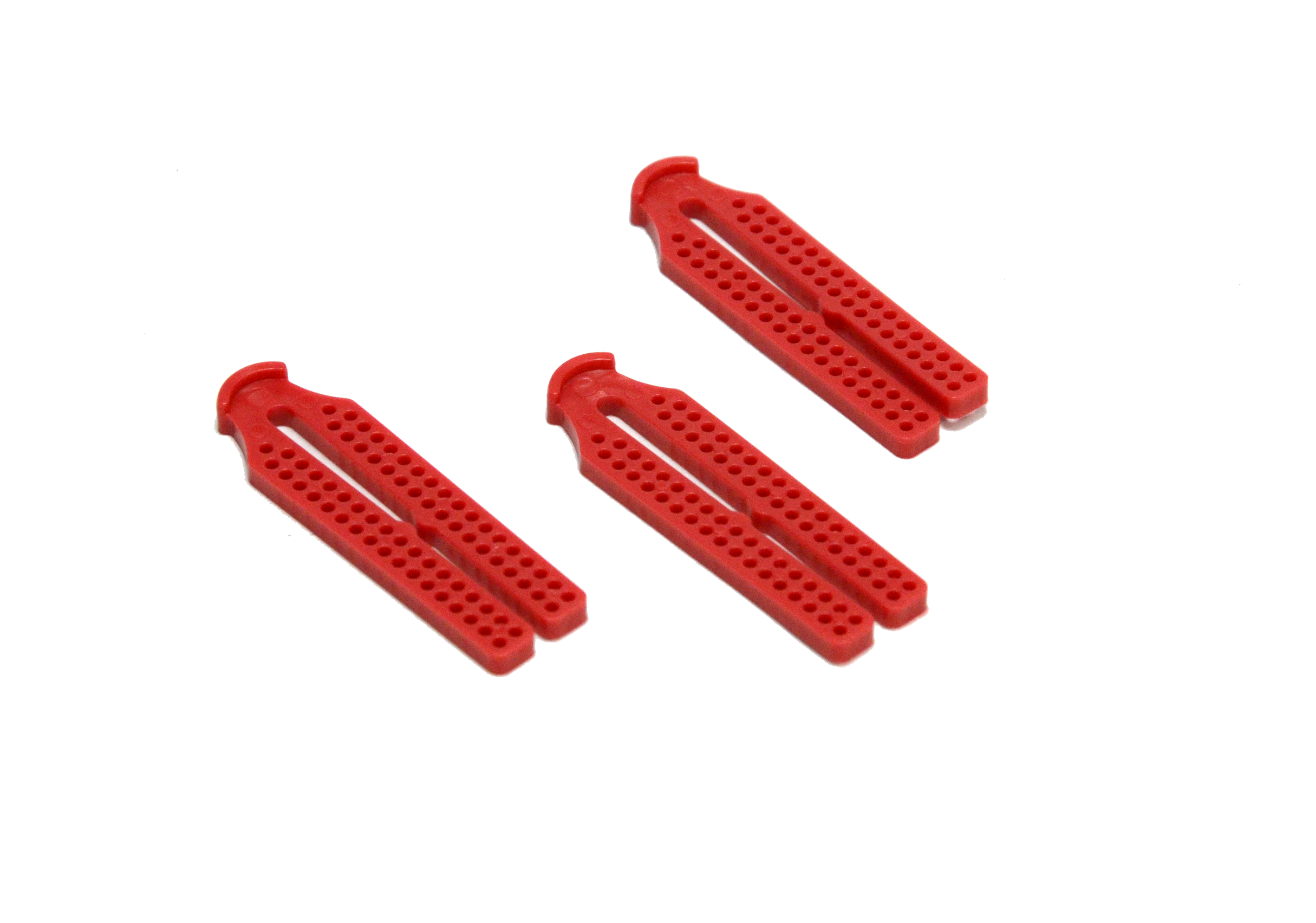 Vent Air Freshener – Lufterfrischer