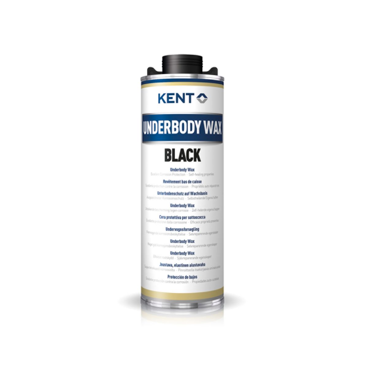 Underbodywax 1l