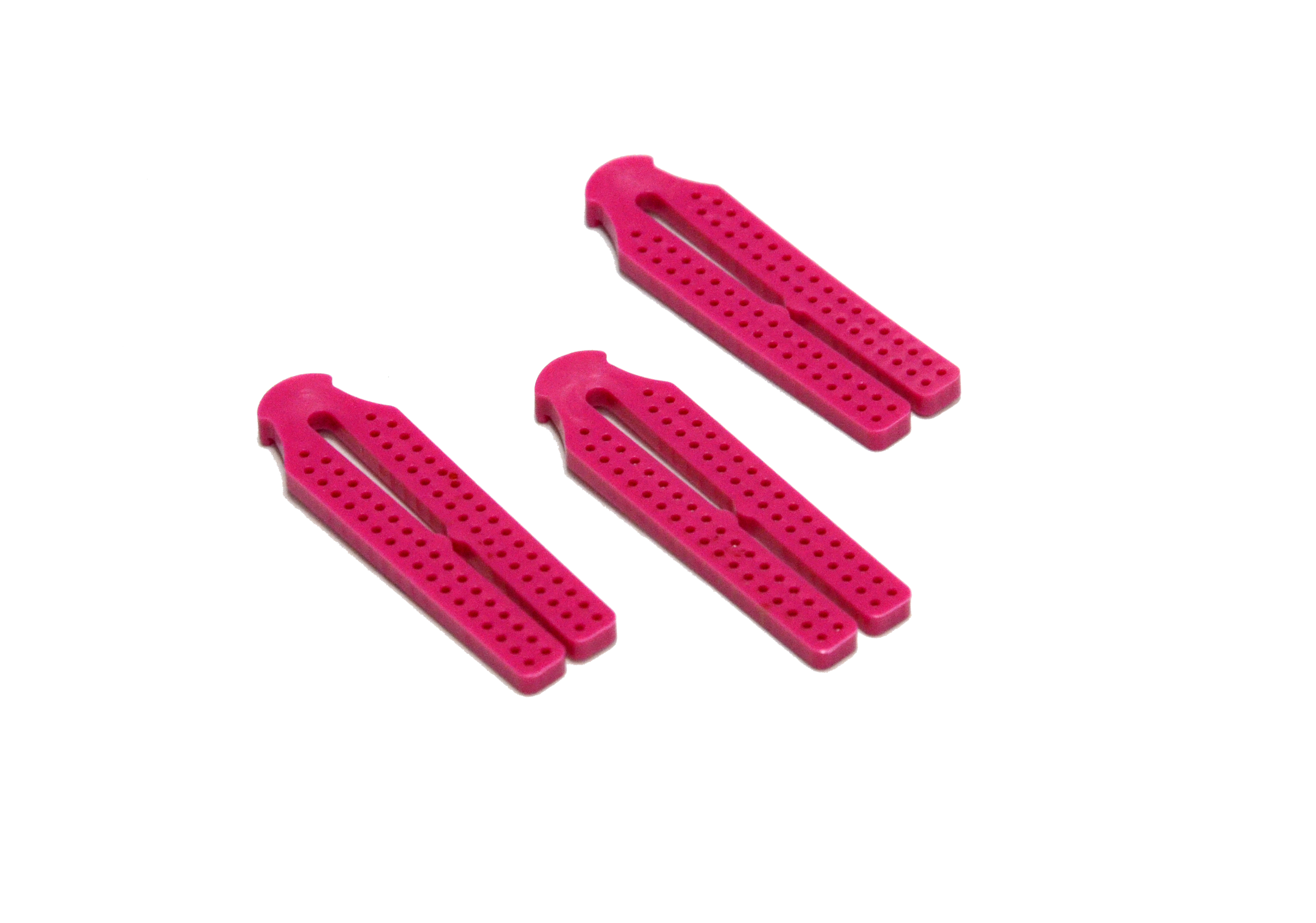 Vent Air Freshener – Lufterfrischer