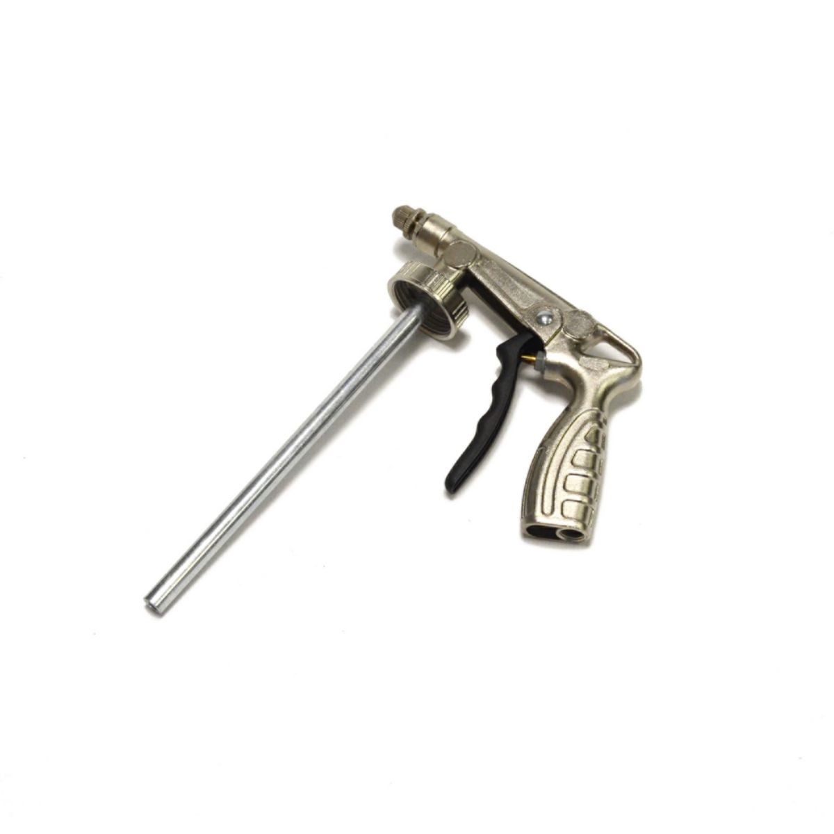 Shutz Gun