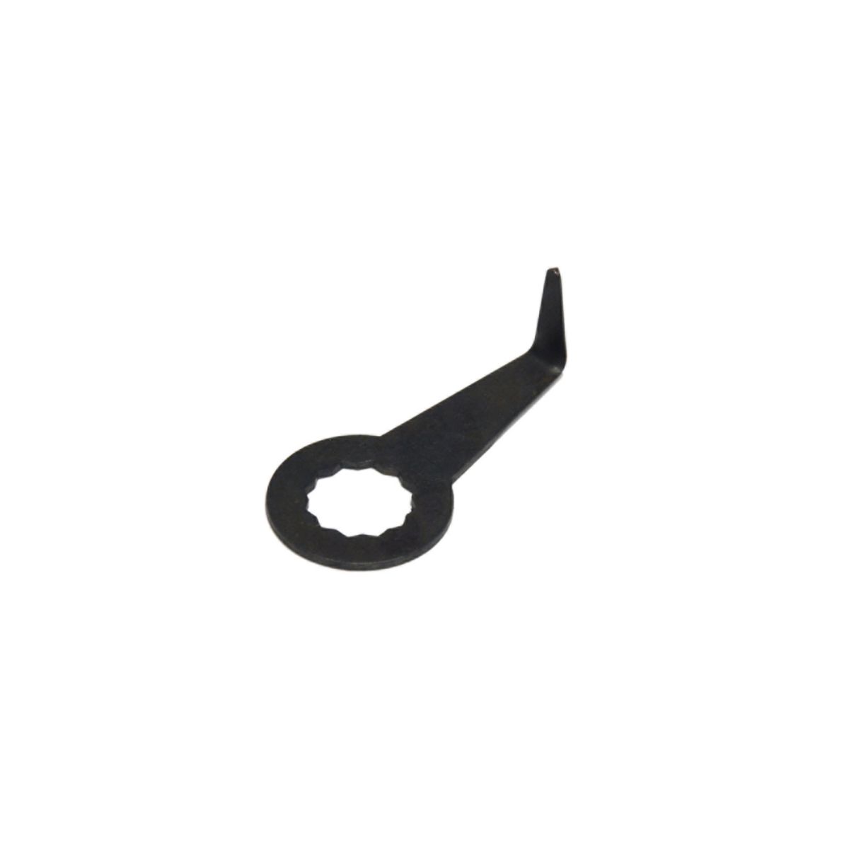 Ninja Blade 1″