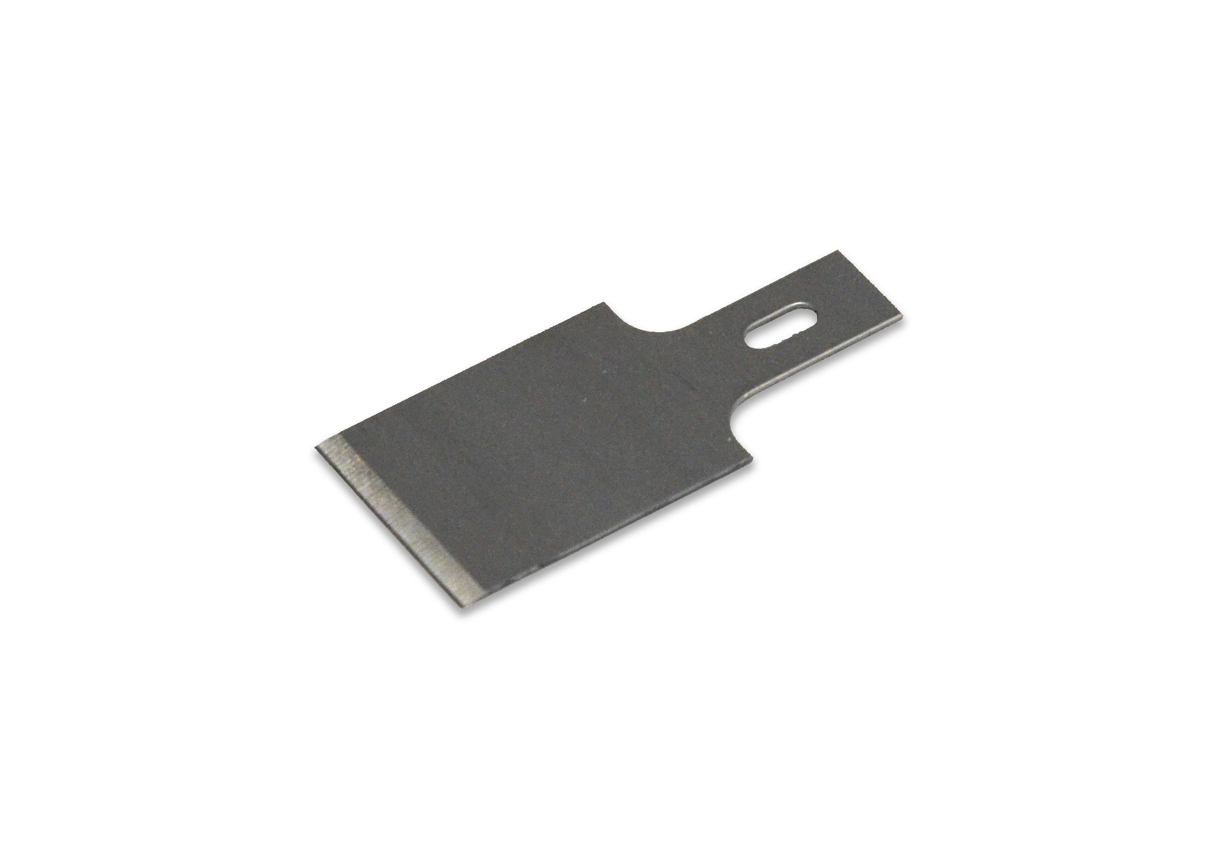 SuperScraper Blade 1/2″