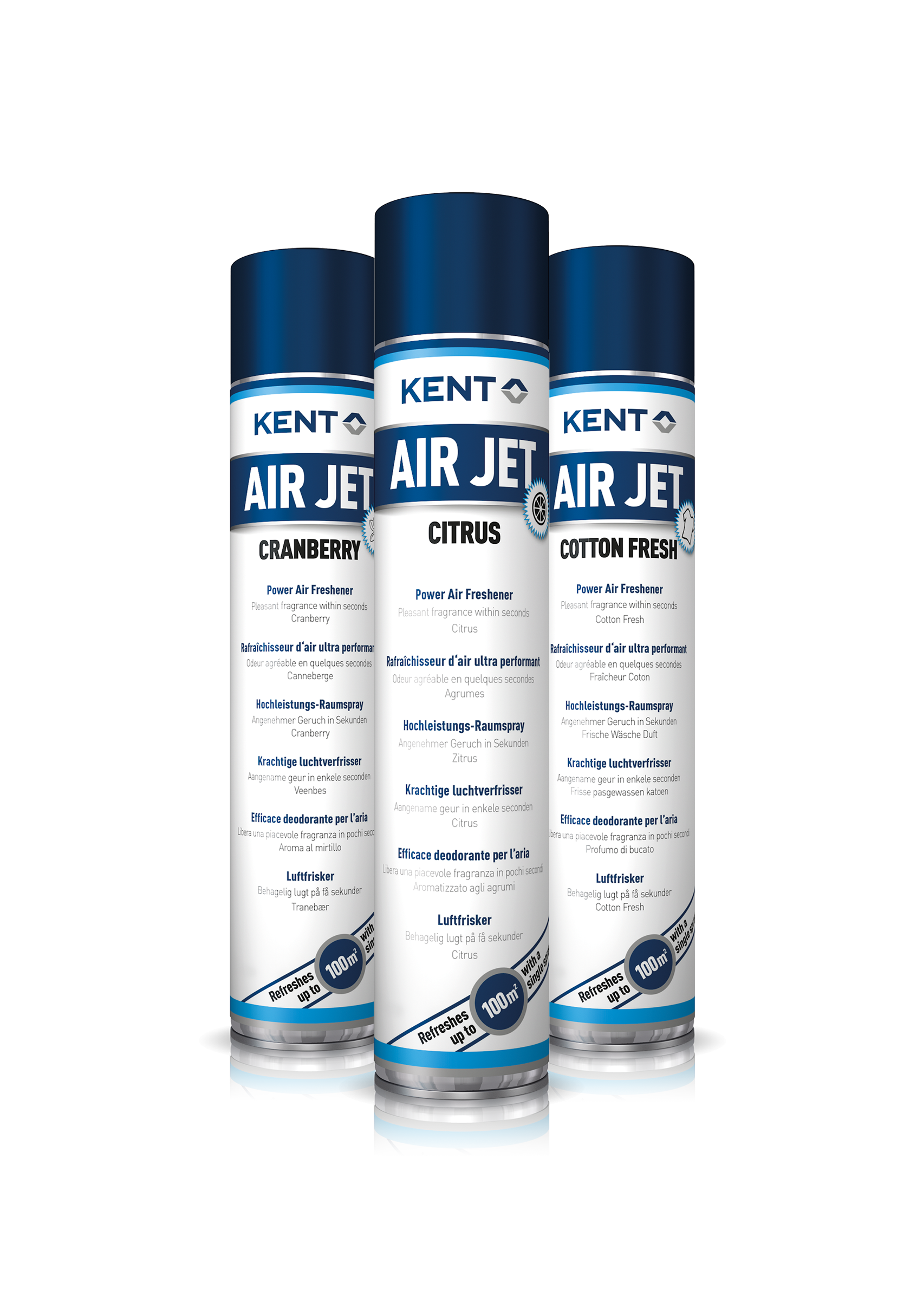Air Jet Air Jet