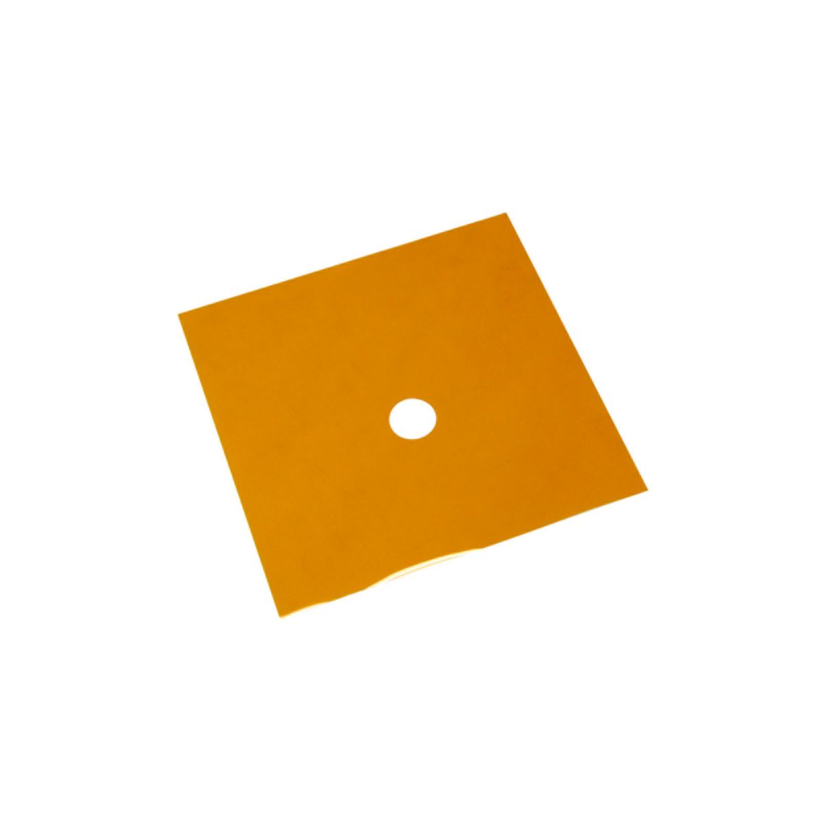 UV Protective Foils