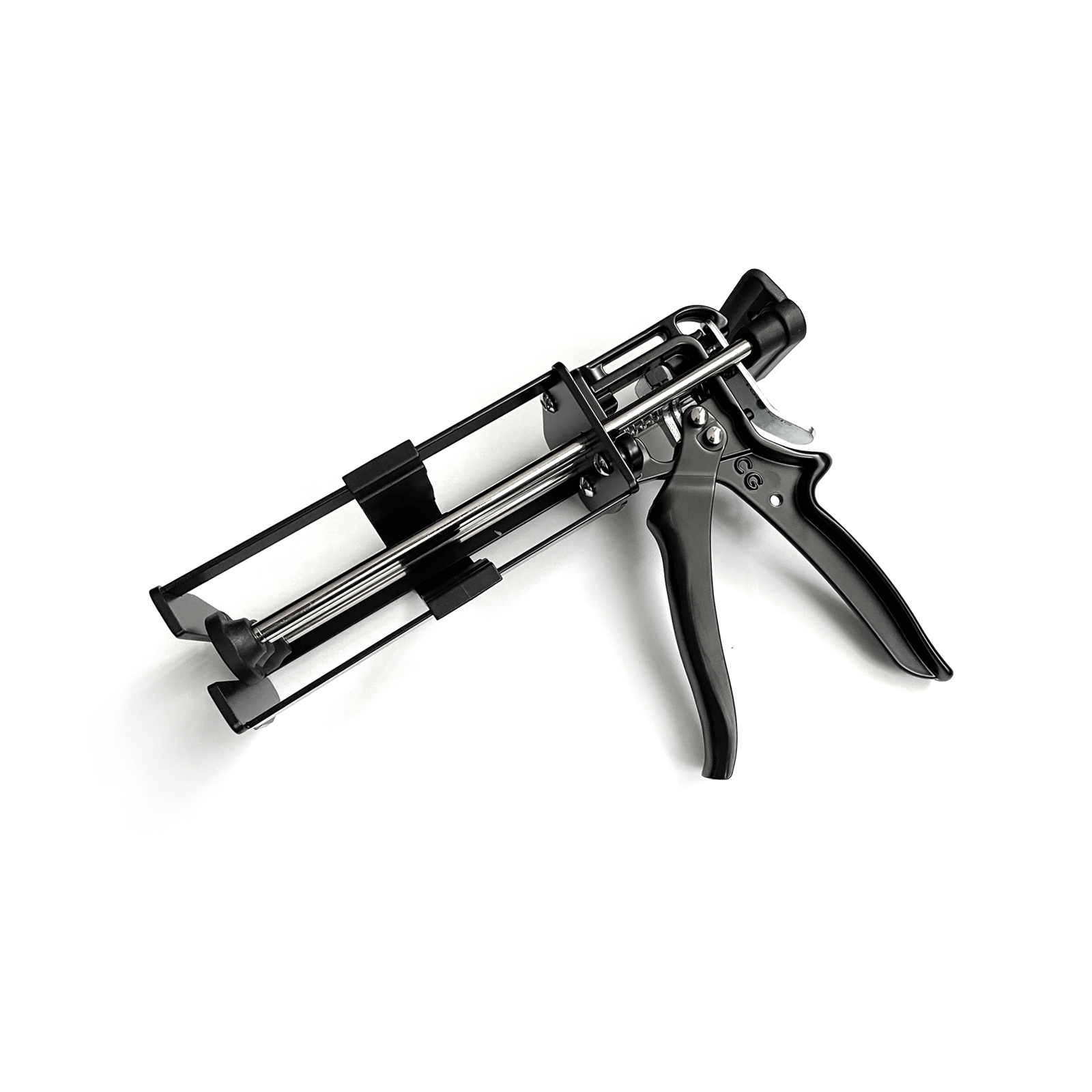 2K Dispenser Gun 220ml