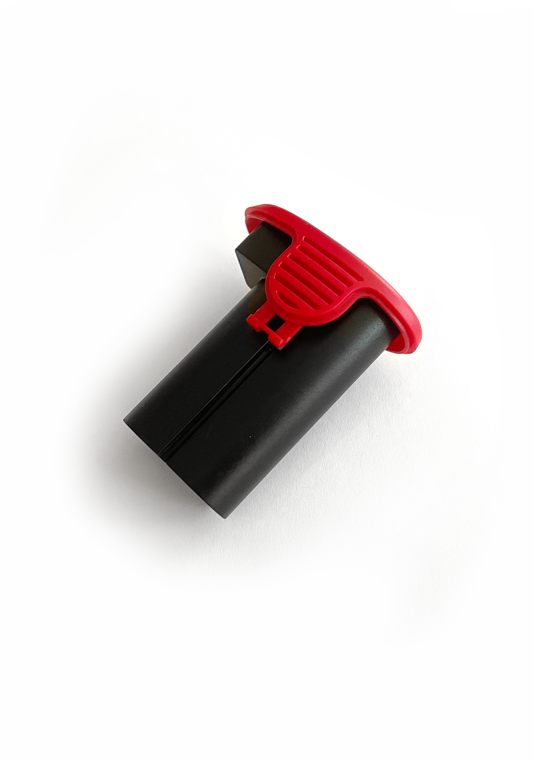 Batterie pour BCG 87060+ 87061