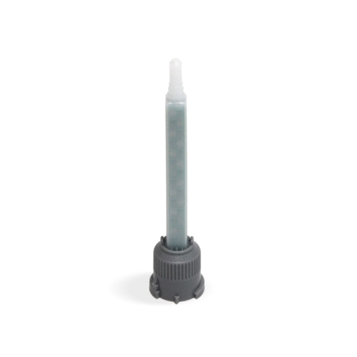 Mixer nozzles for Rapid Bond 50 ml